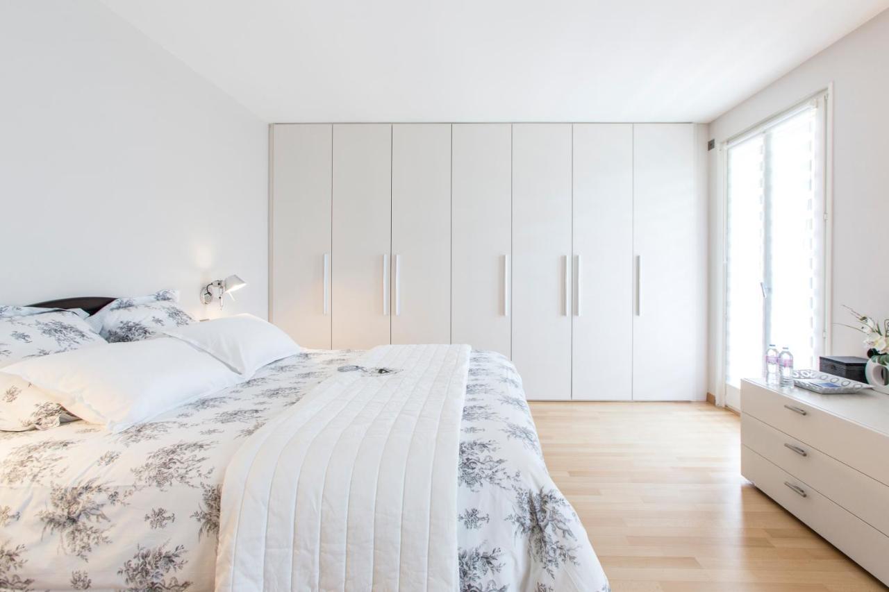 Hotel Cosy Strasbourg Mundolsheim