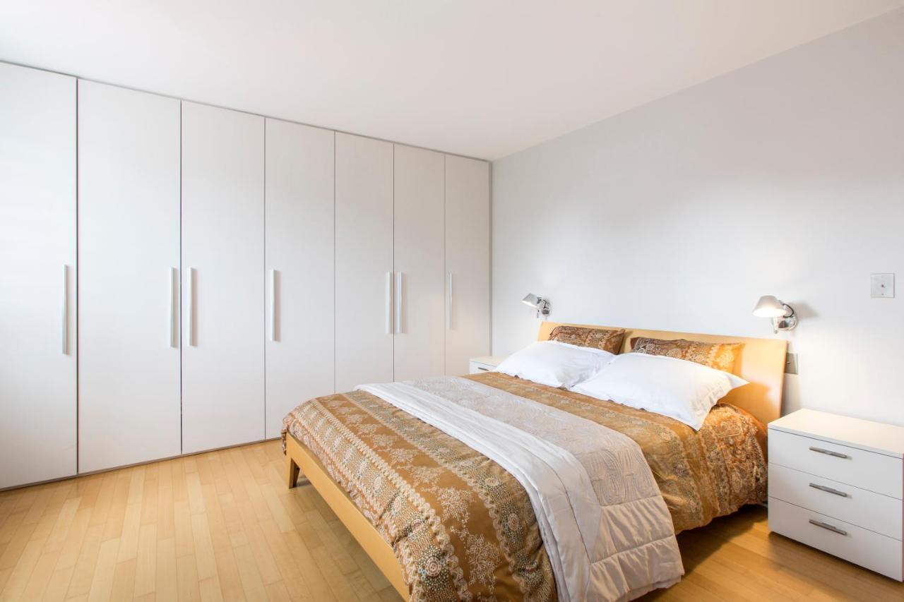 Cosy Strasbourg Hotel Mundolsheim